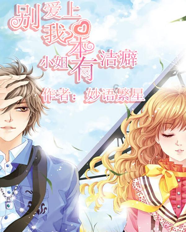 郑州成中越班列重要节点