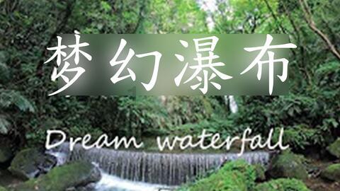 请出示文件