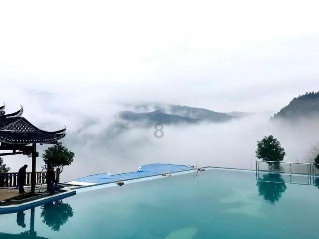 女巫的约定