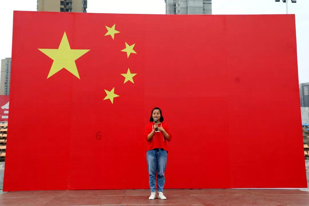 男性备孕别只知道吃叶酸！