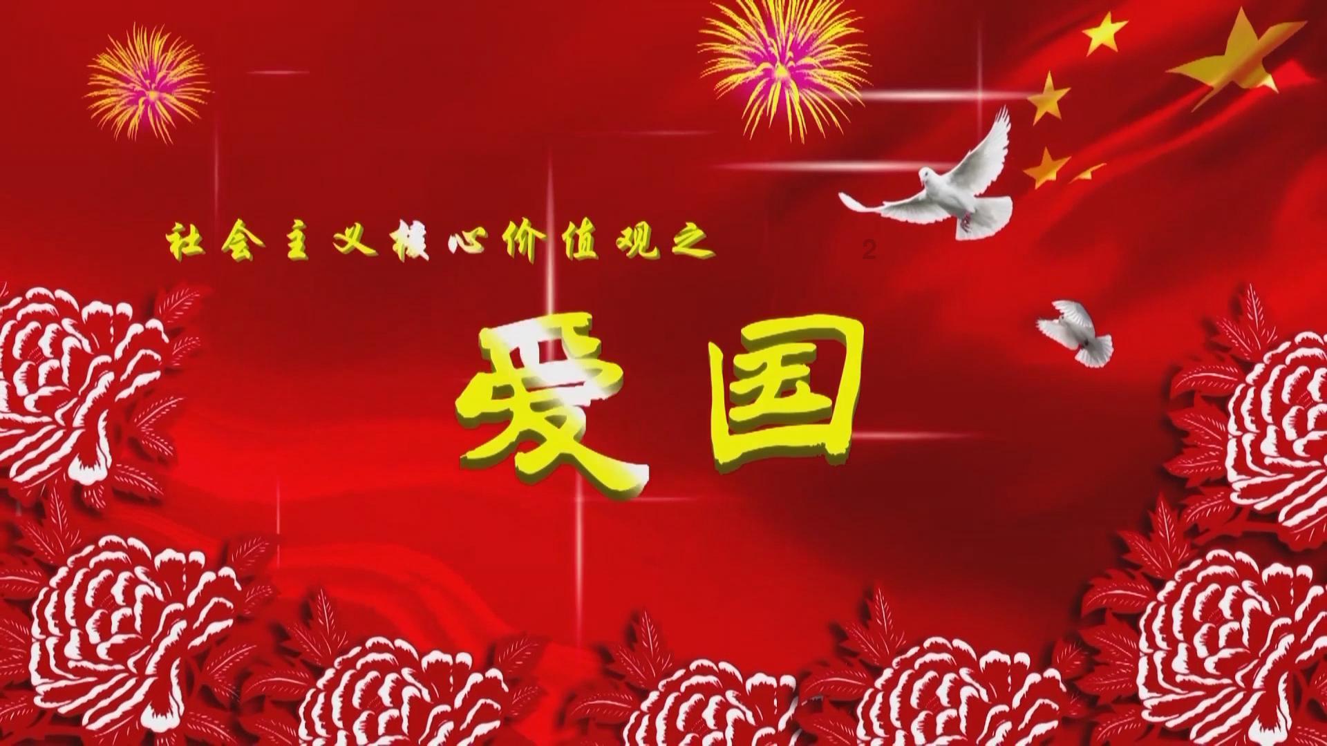 燃烧吧大脑免广告最新版