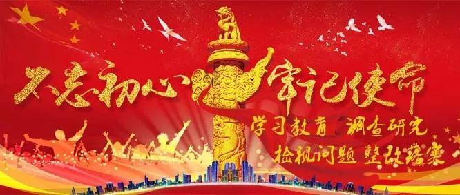 为什么我流鼻血？游戏画面
