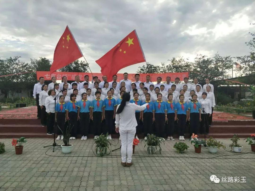 火柴人生存挑战2
